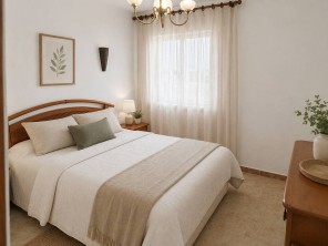 Render Virtual